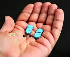 Cialis en pharmacie belgique